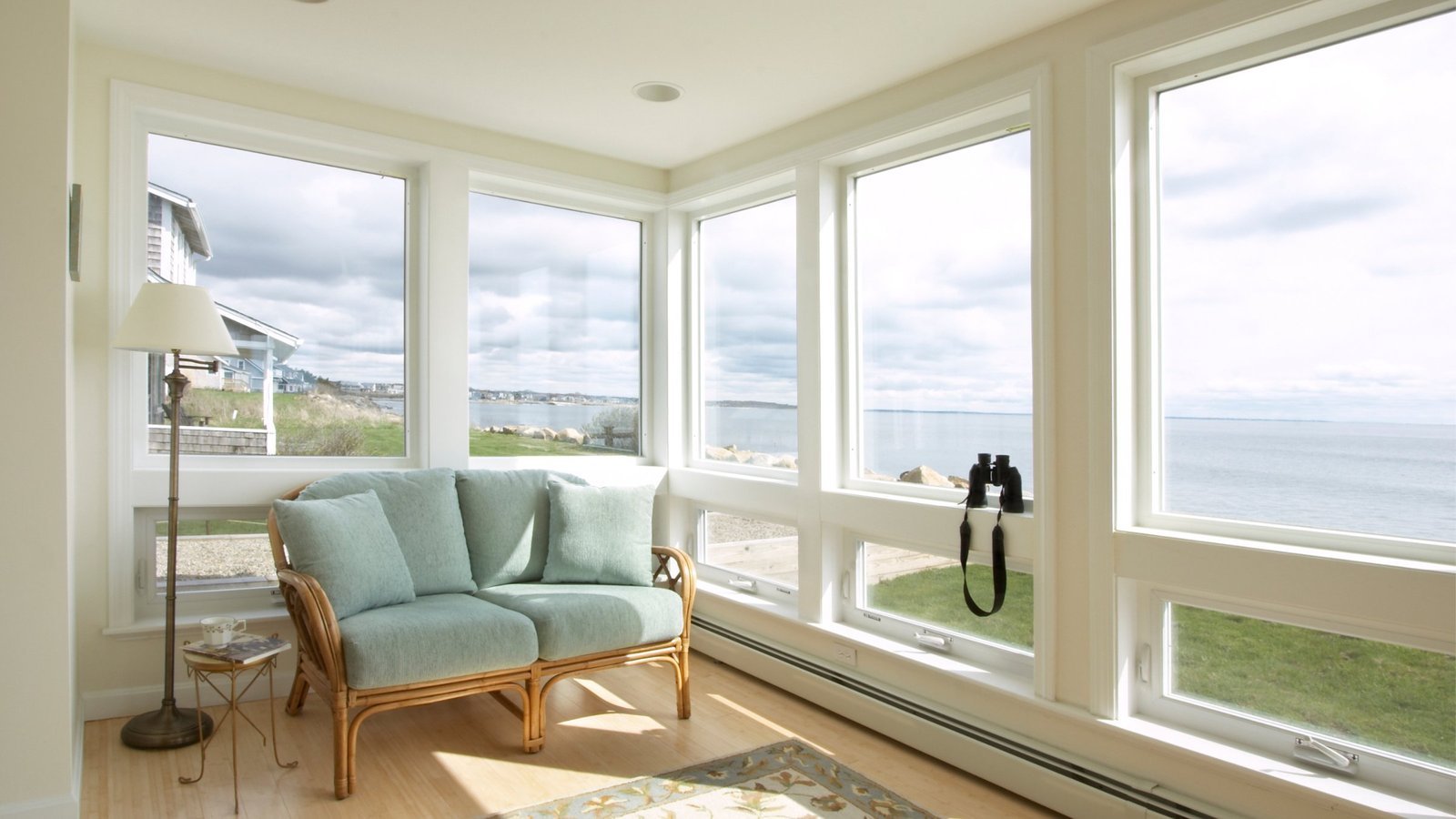 Window Replacement in Fallbrook, San Diego County — by Temecula Windows & Doors